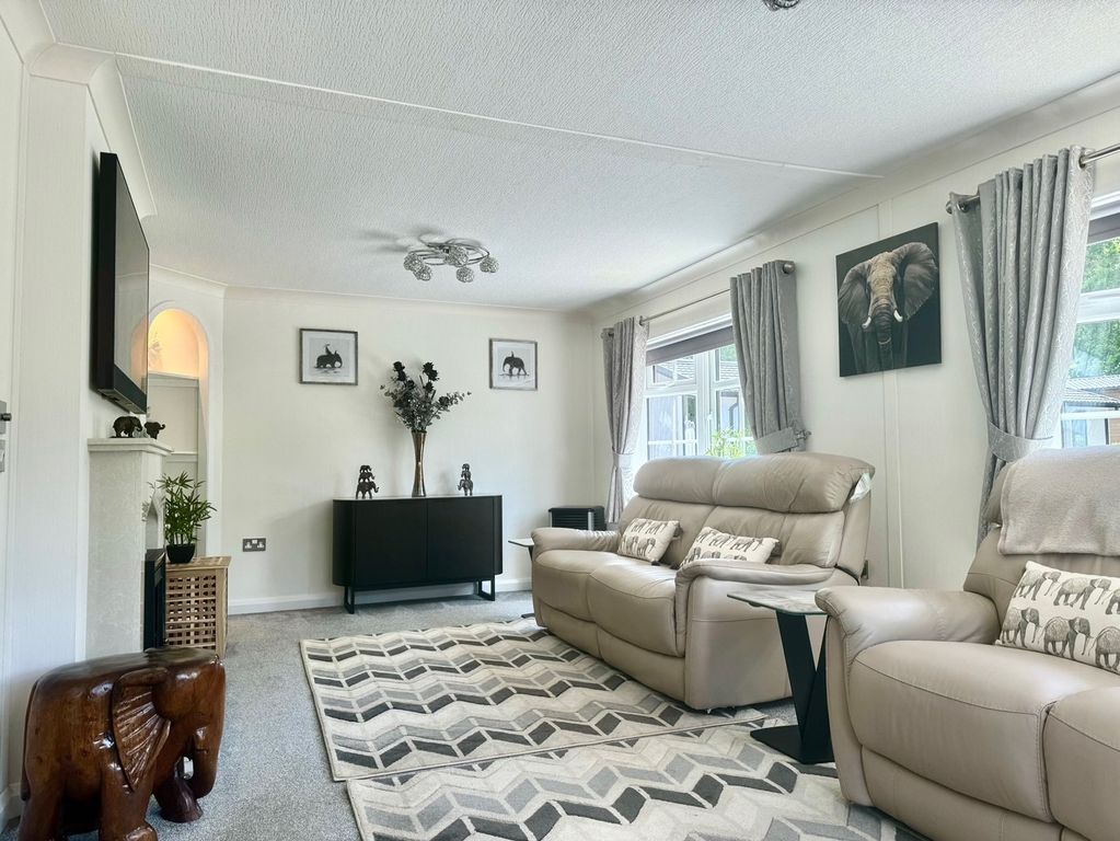 Additional image 10 of 3 bed mobile/park home for saleDevon Oaks Park, Yelverton PL20