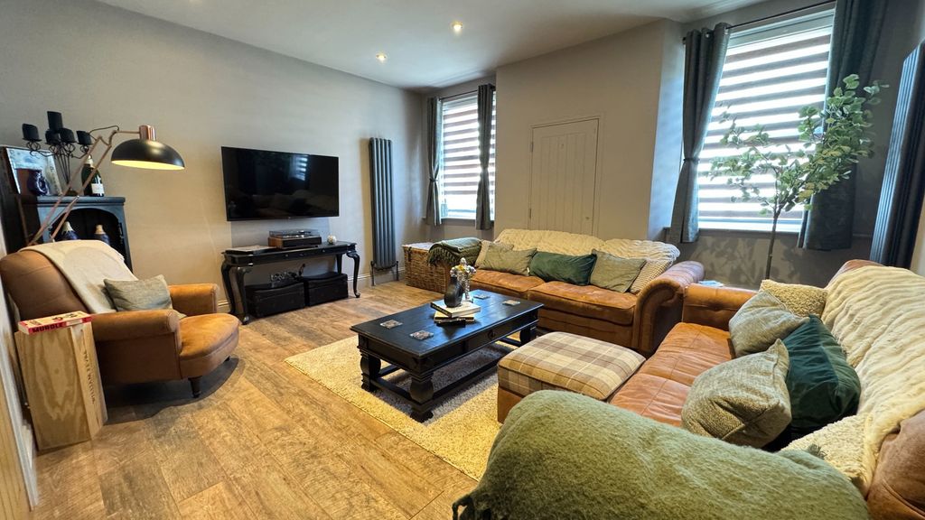 Additional image 5 of 5 bed detached house for saleStation Road, Horrabridge, Yelverton PL20