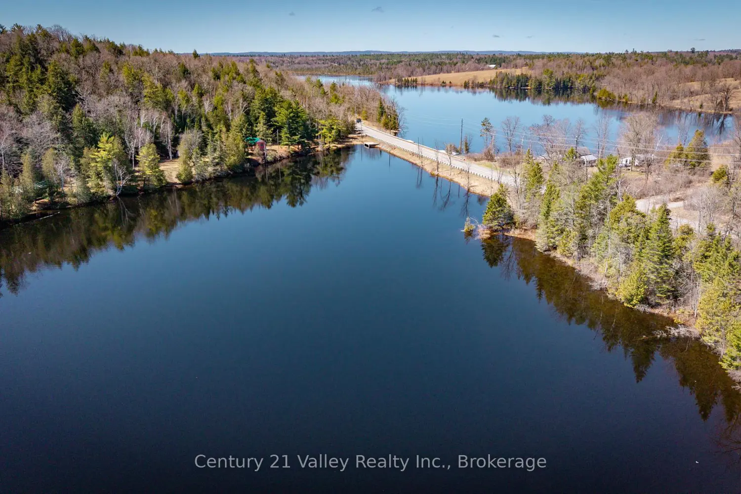 Additional image 3 of 3233 Calabogie Road