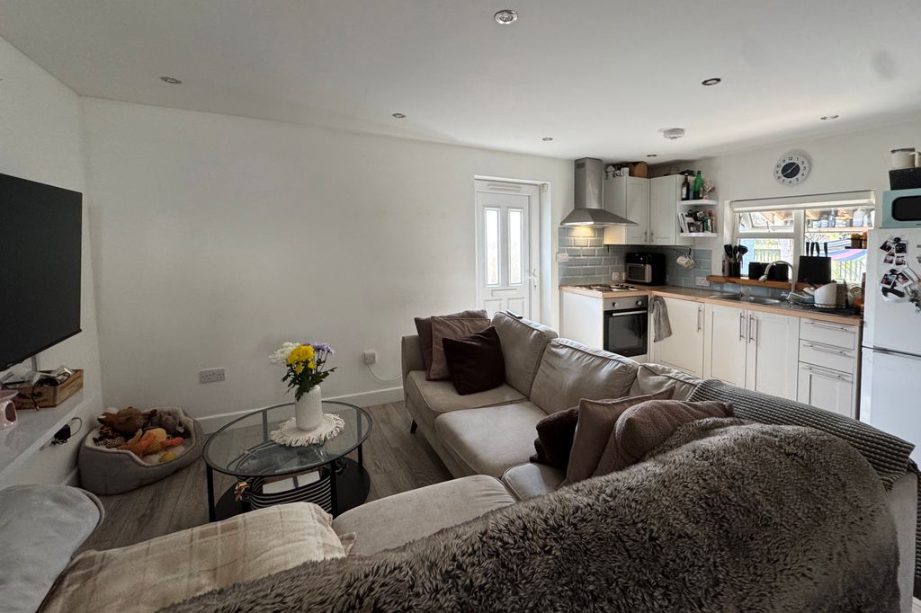 Additional image 20 of 5 bed detached house for salePreston Parade, Seasalter, Whitstable CT5