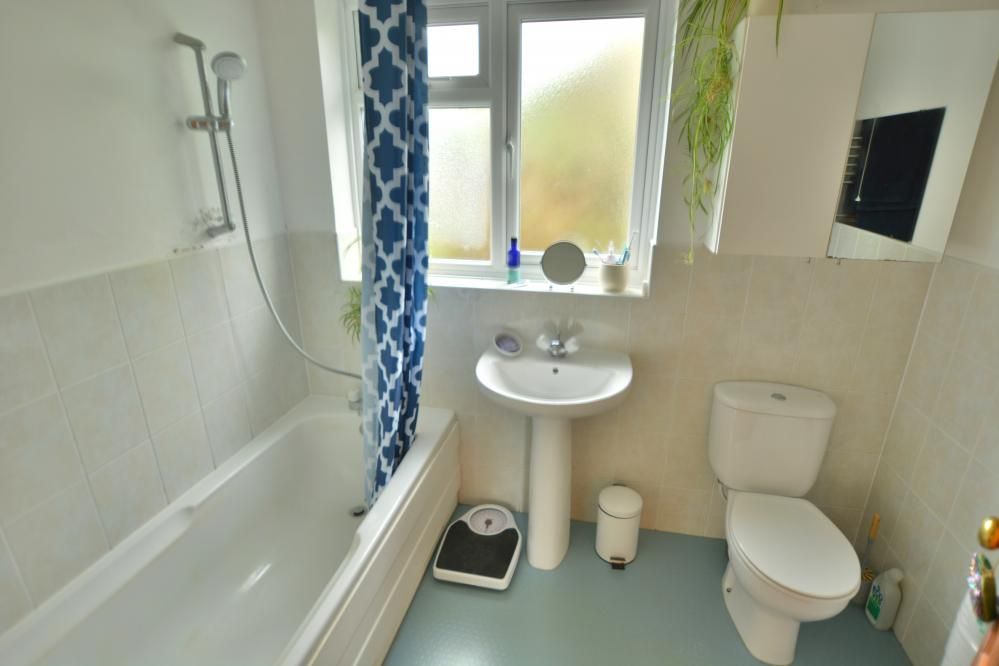 Additional image 4 of 4 bed detached bungalow for saleBells Drive, Giddylake, Wimborne BH21
