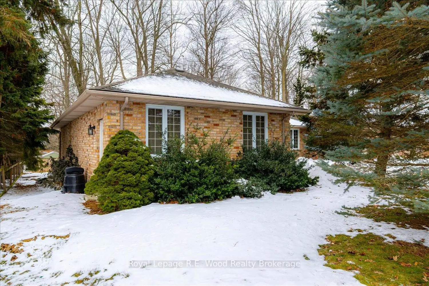 Additional image 2 of 27 Woodside Drive