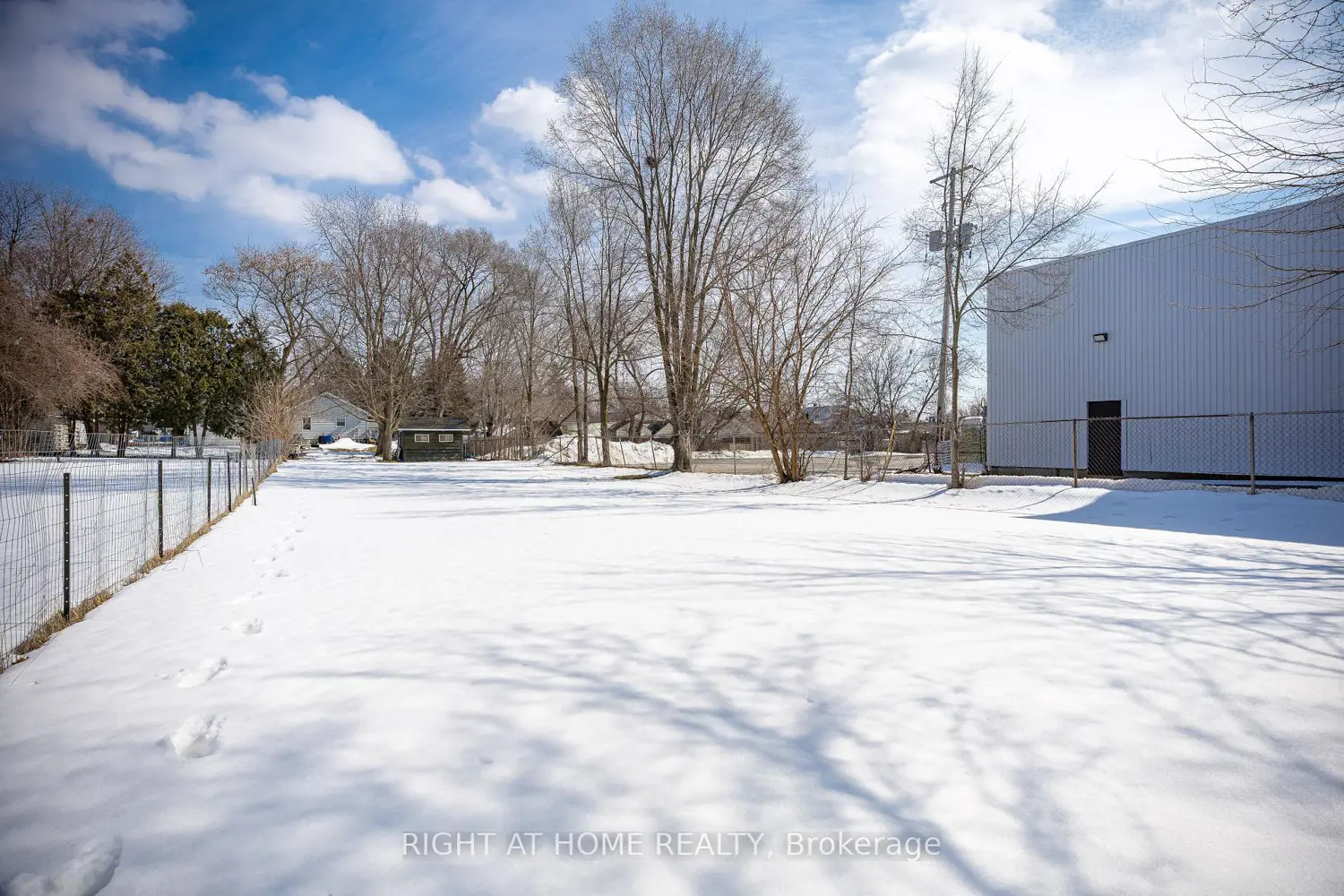 Additional image 6 of 151 Hale Street