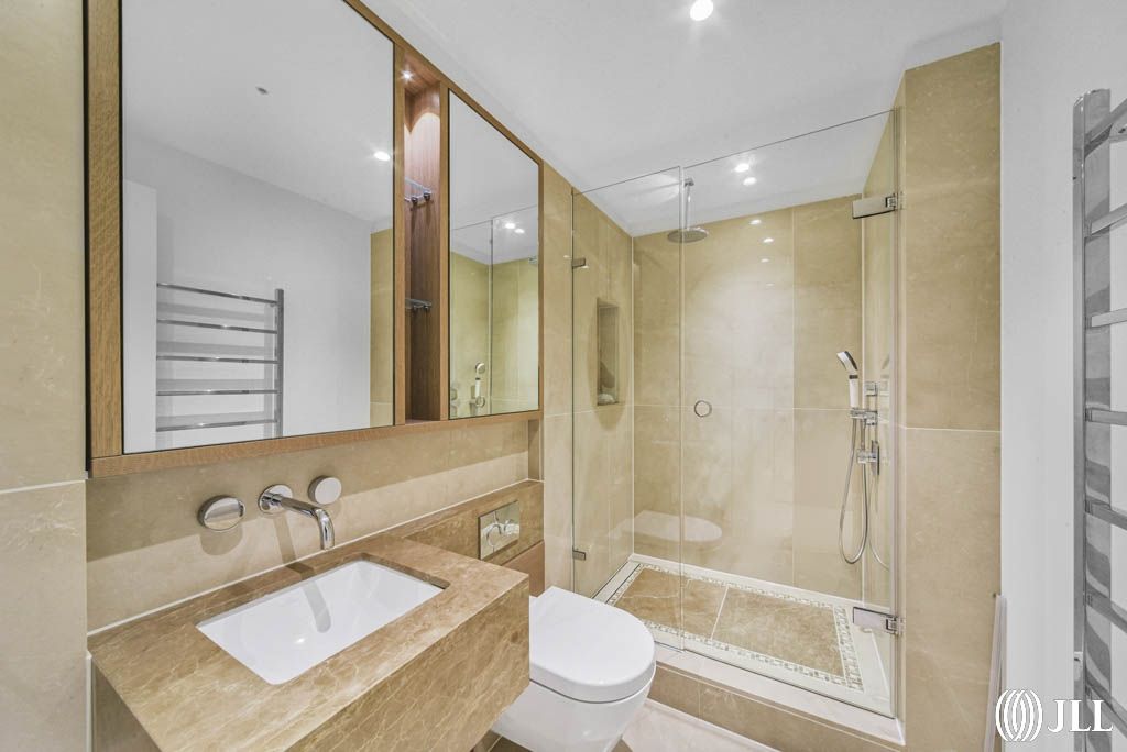 Additional image 14 of 3 bed flat for saleRichmond Hill, Richmond TW10