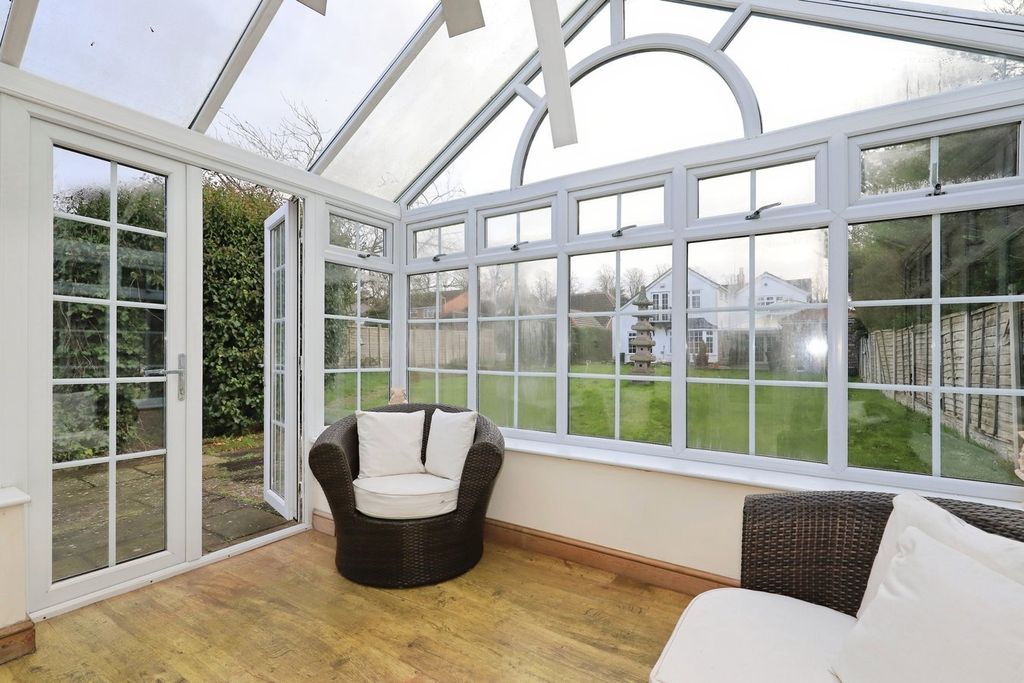 Additional image 13 of 4 bed detached house for saleStourbridge Road, Wolverhampton WV4