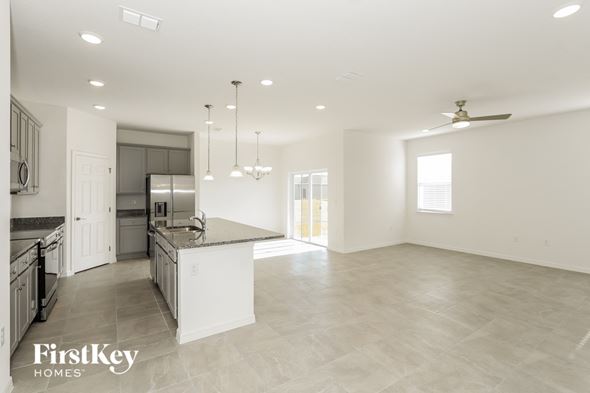 531 Crown Rose Drive, Bartow, FL, 33839