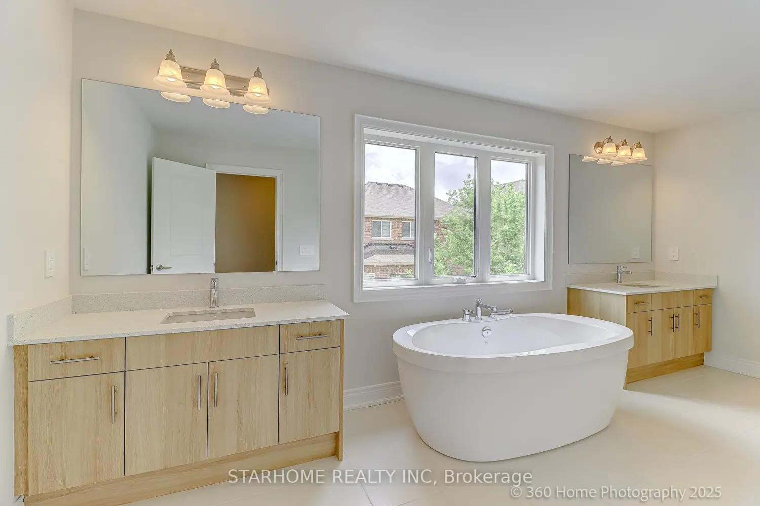Additional image 12 of 49 Bostock Drive