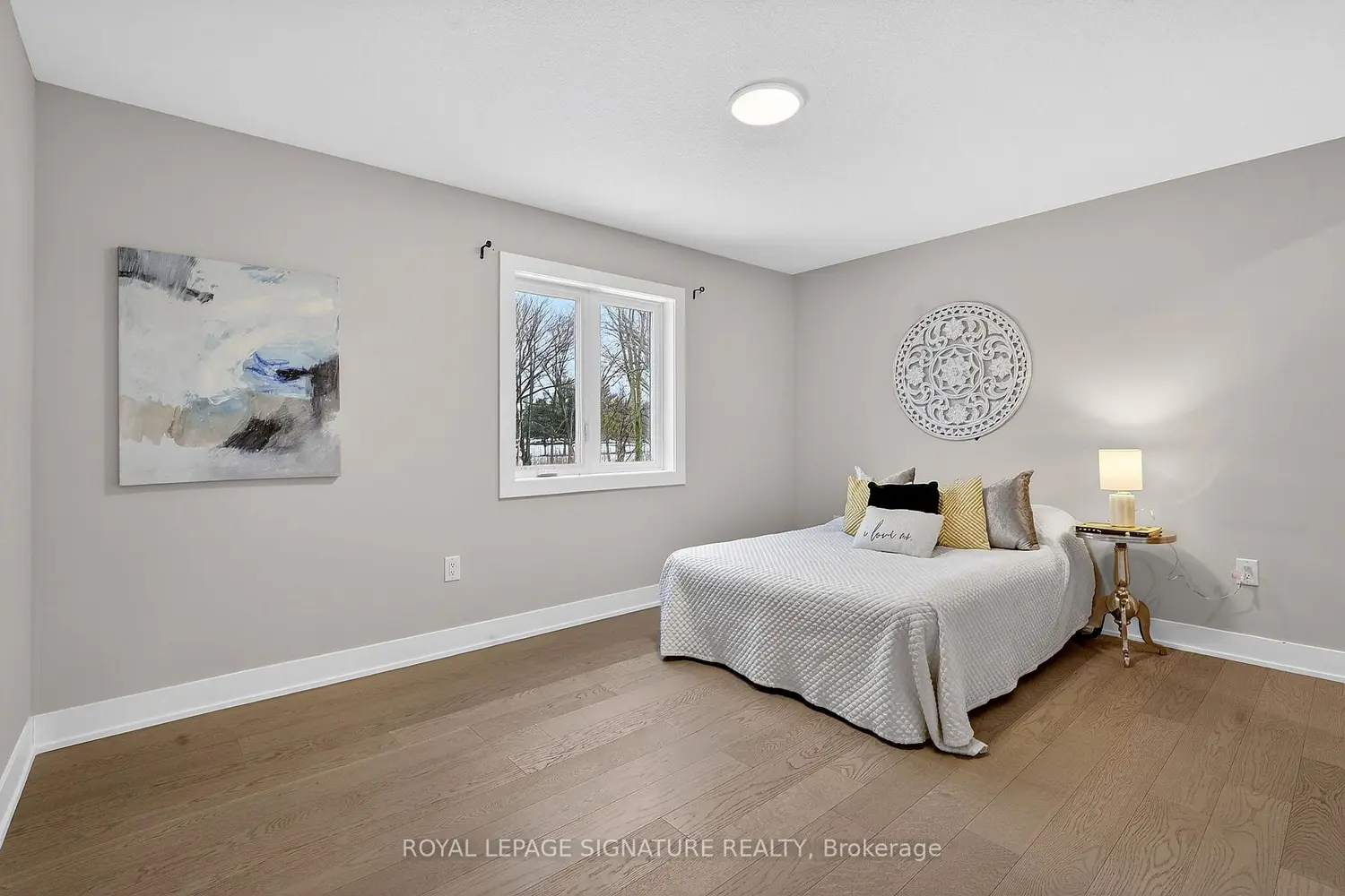 Additional image 12 of 297 Whiting Street 16