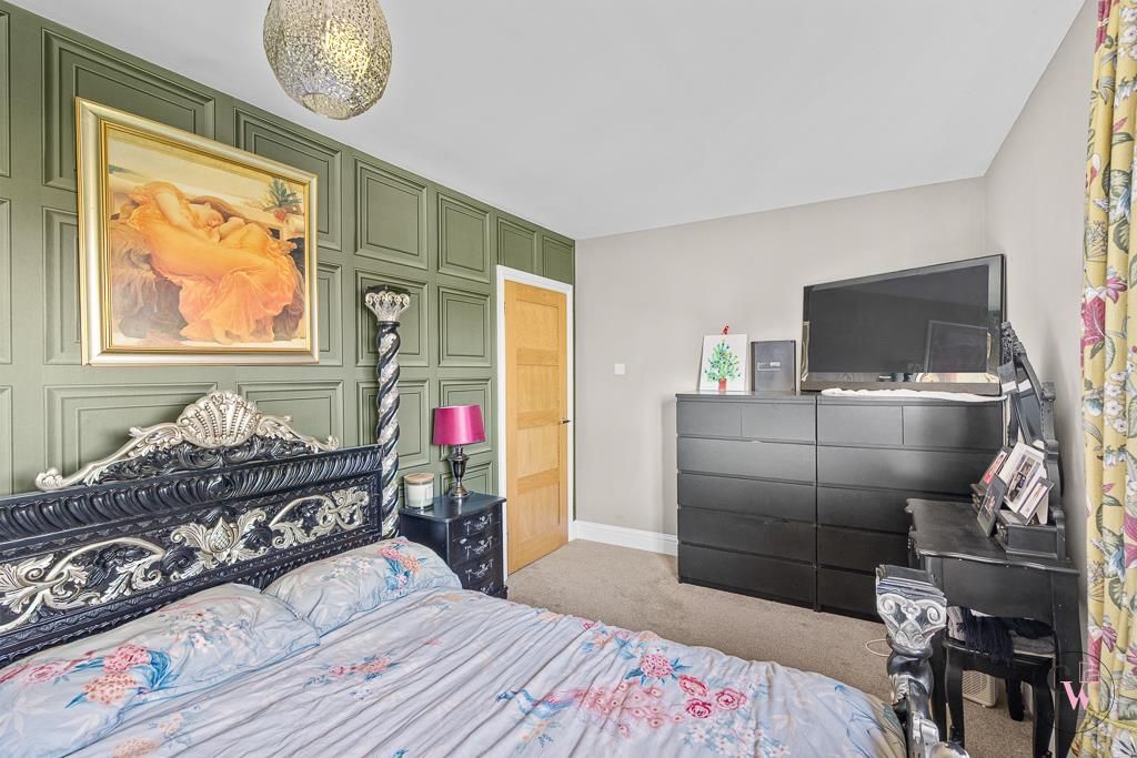 Additional image 51 of 5 bed detached house for salePochard Avenue, Winsford CW7