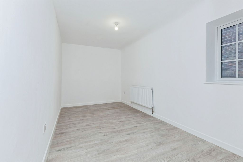 Additional image 14 of 4 bed detached bungalow for saleIngarsby Close, Houghton-On-The-Hill, Leicester LE7