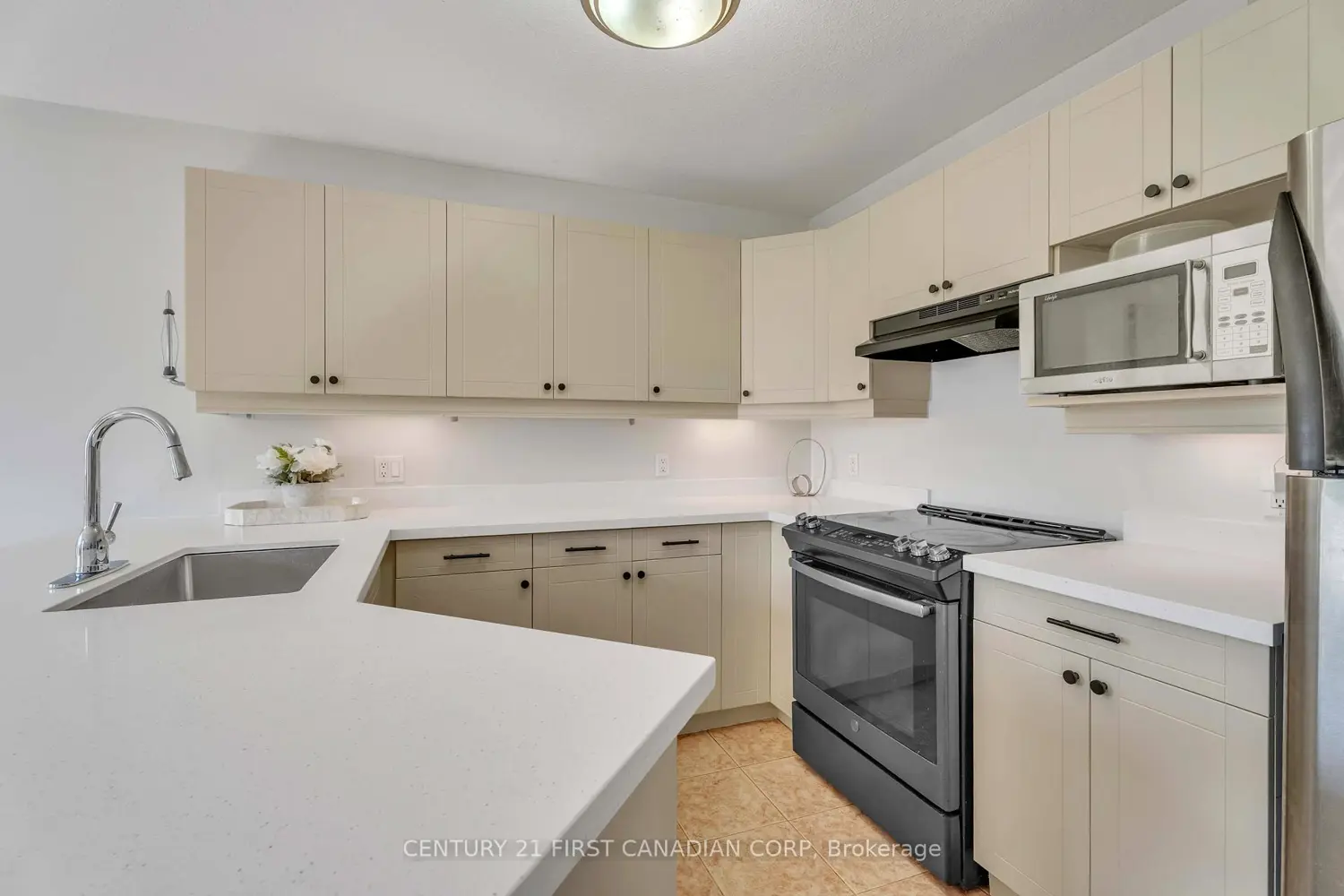 Additional image 7 of 89 Mctaggart Court