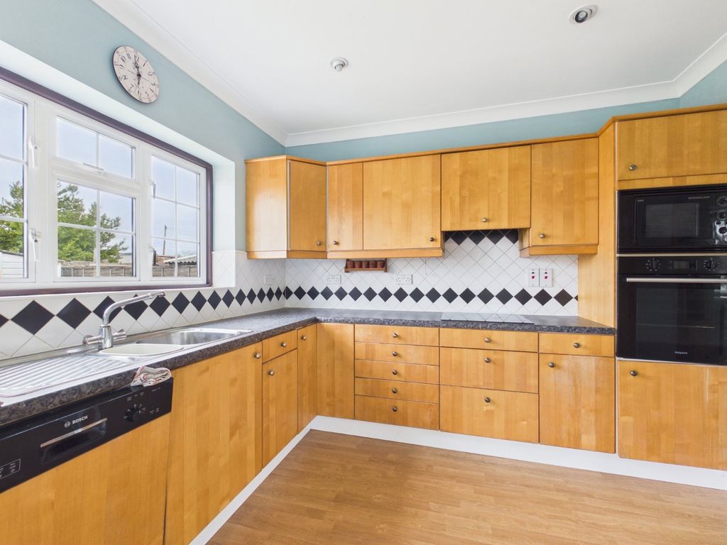 Additional image 5 of 4 bed detached house for saleStaines Road West, Ashford, Surrey TW15