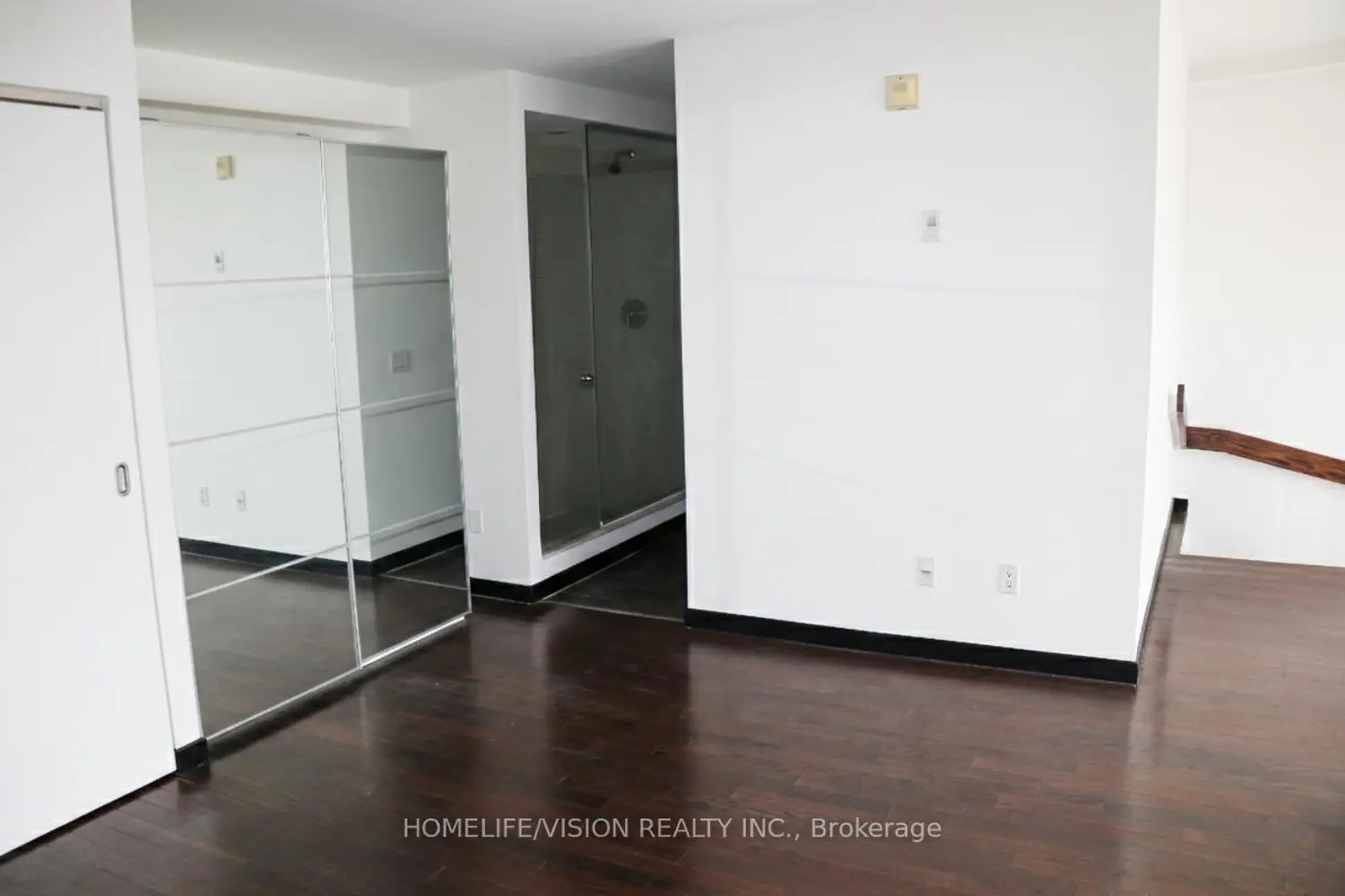 Additional image 10 of 915 King Street Ph505