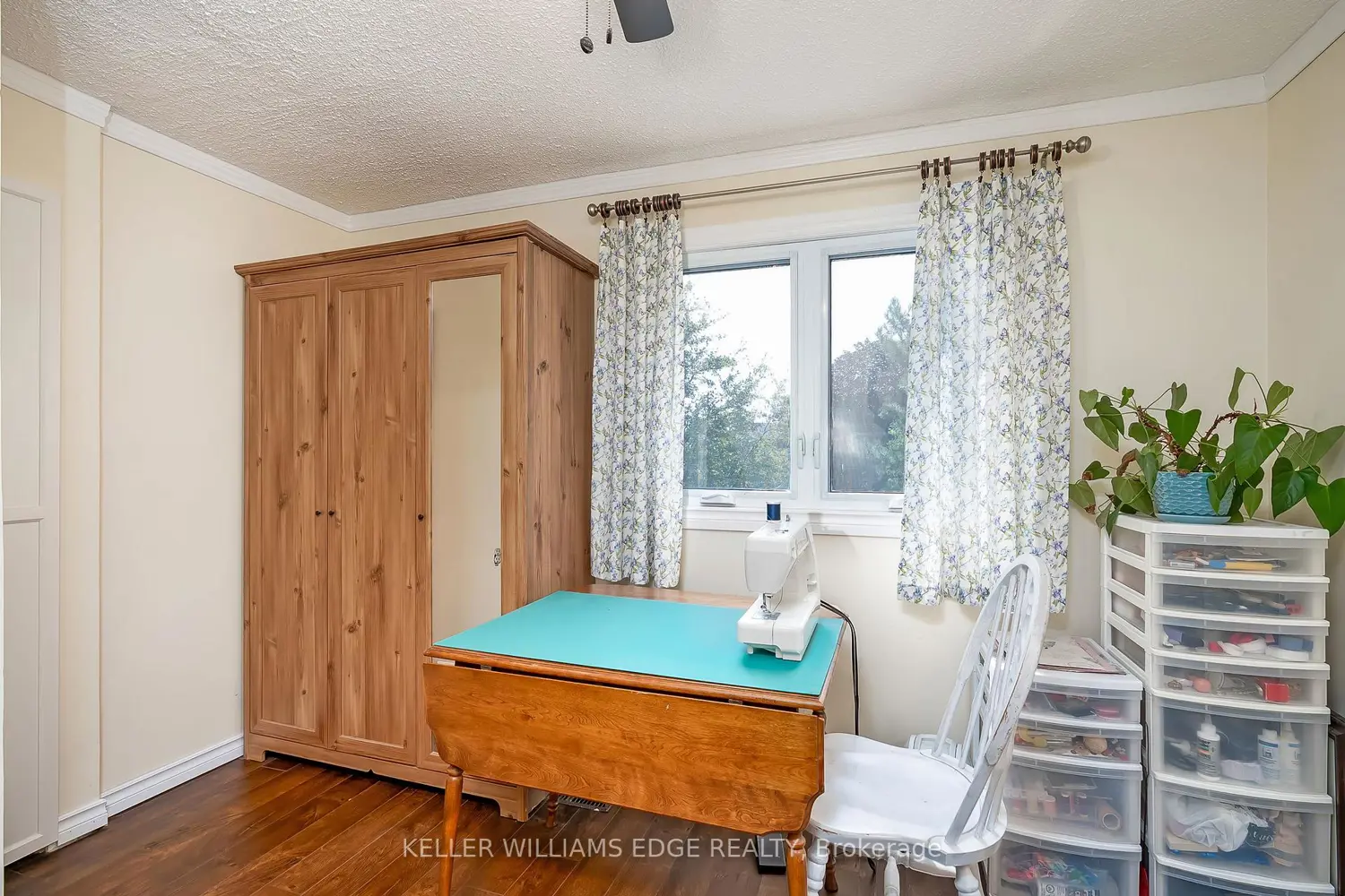 Additional image 14 of 2407 Hemlock Court