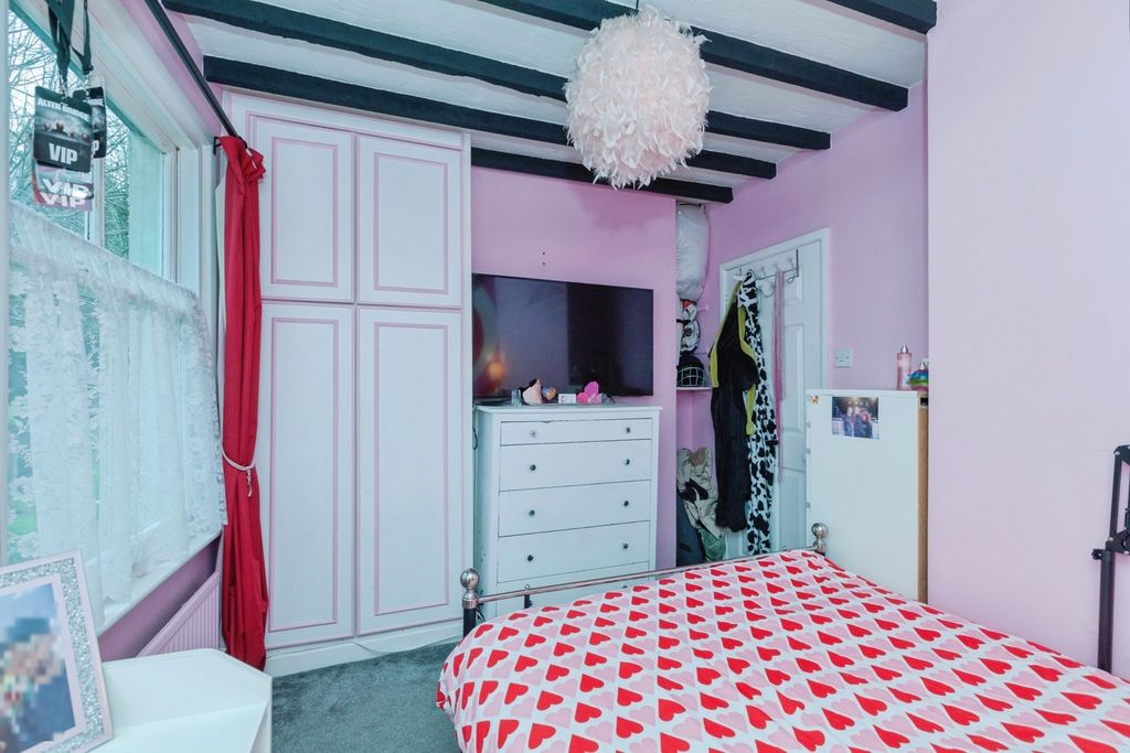 Additional image 10 of 3 bed end terrace house for saleChurch Lane, Thurmaston, Leicester, Leicestershire LE4