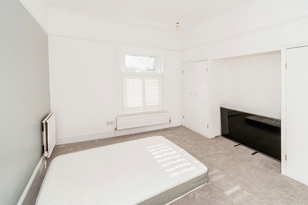 Additional image 6 of 3 bed semi-detached house for saleSwift Road, Southampton SO19