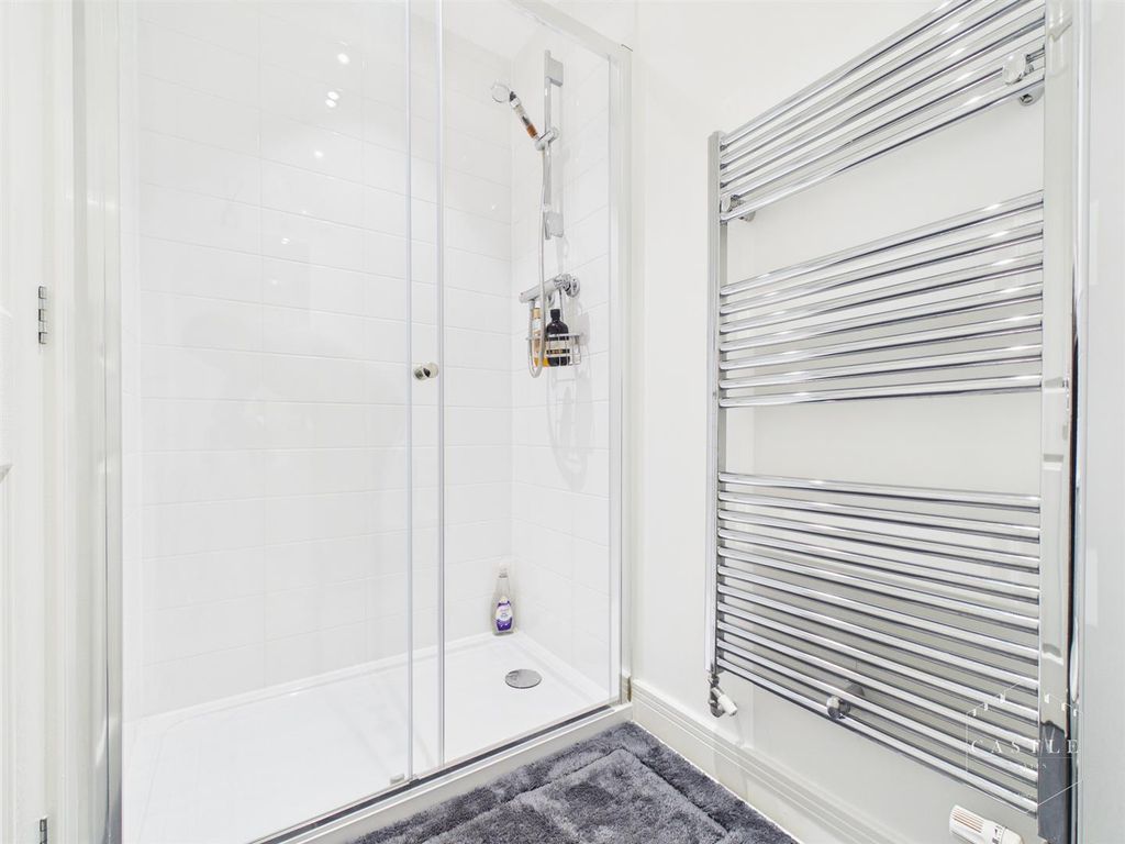 Additional image 17 of 4 bed detached house for saleFrezenberg Close, Burbage, Hinckley LE10
