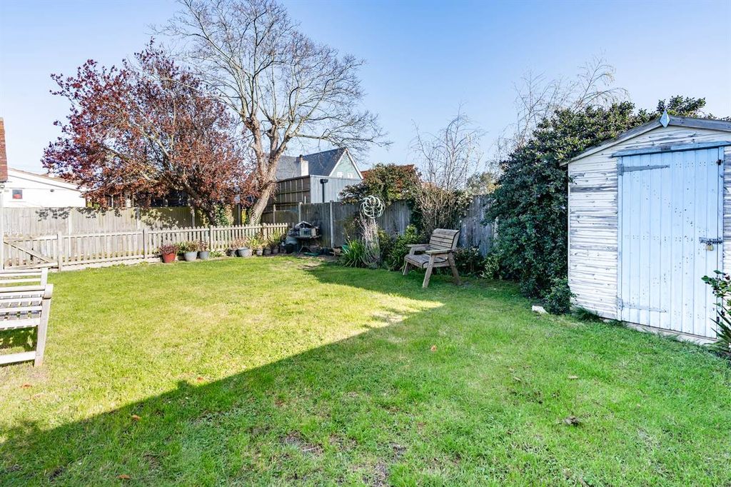 Additional image 14 of 2 bed flat for saleBridgefield Road, Whitstable CT5