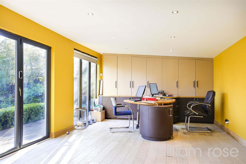 Additional image 31 of 5 bed detached house for saleMonkhams Lane, Woodford Green IG8
