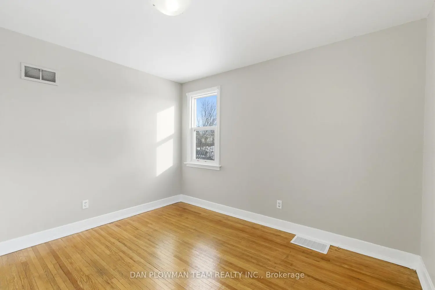 Additional image 12 of 121 Dorset Street