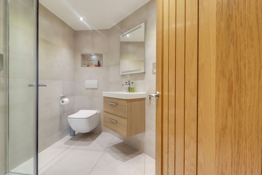 Additional image 16 of 4 bed link detached house for saleHeathpark Drive, Windlesham GU20