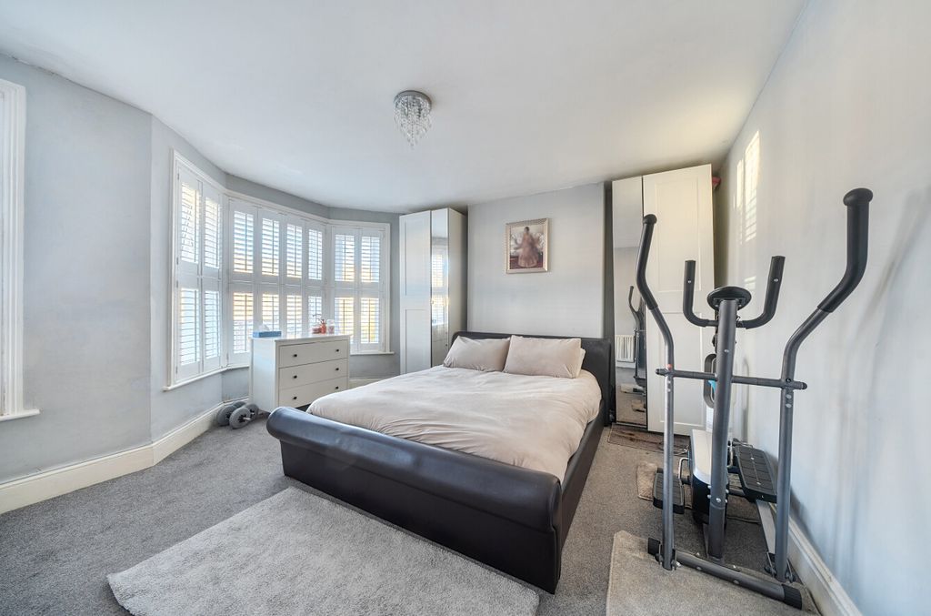 Additional image 12 of 3 bed terraced house for saleStafford Road, Shirley, Southampton, Hampshire SO15