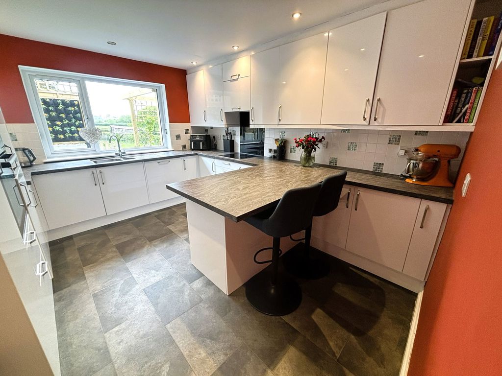 Additional image 12 of 4 bed detached house for saleHorrabridge, Yelverton PL20