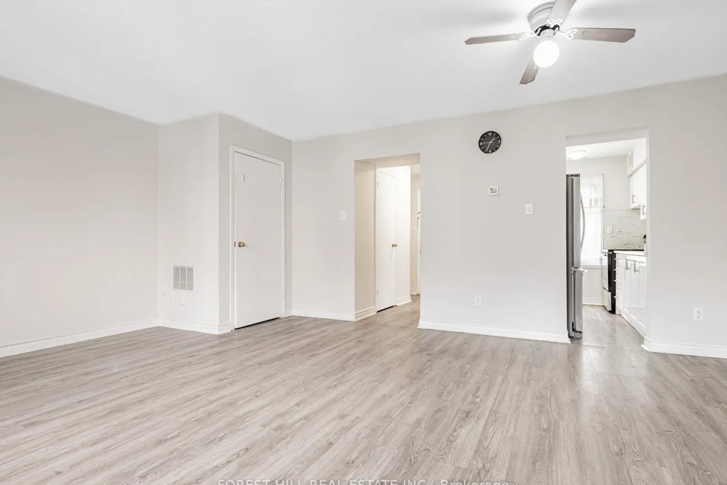 Additional image 8 of 16 Rexdale Boulevard 25