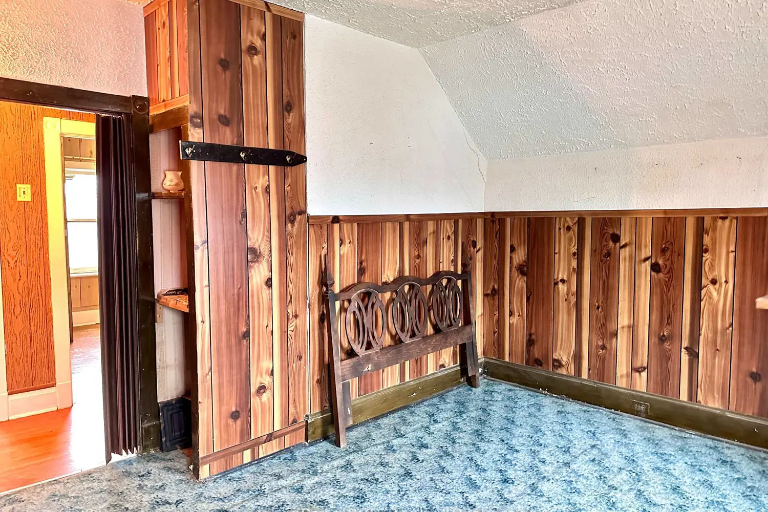 Additional image 14 of 462 12Th Street