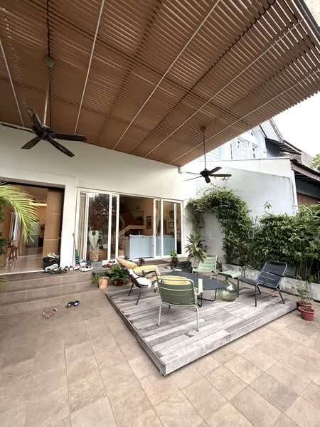 Additional image 5 of Bloxhome Drive