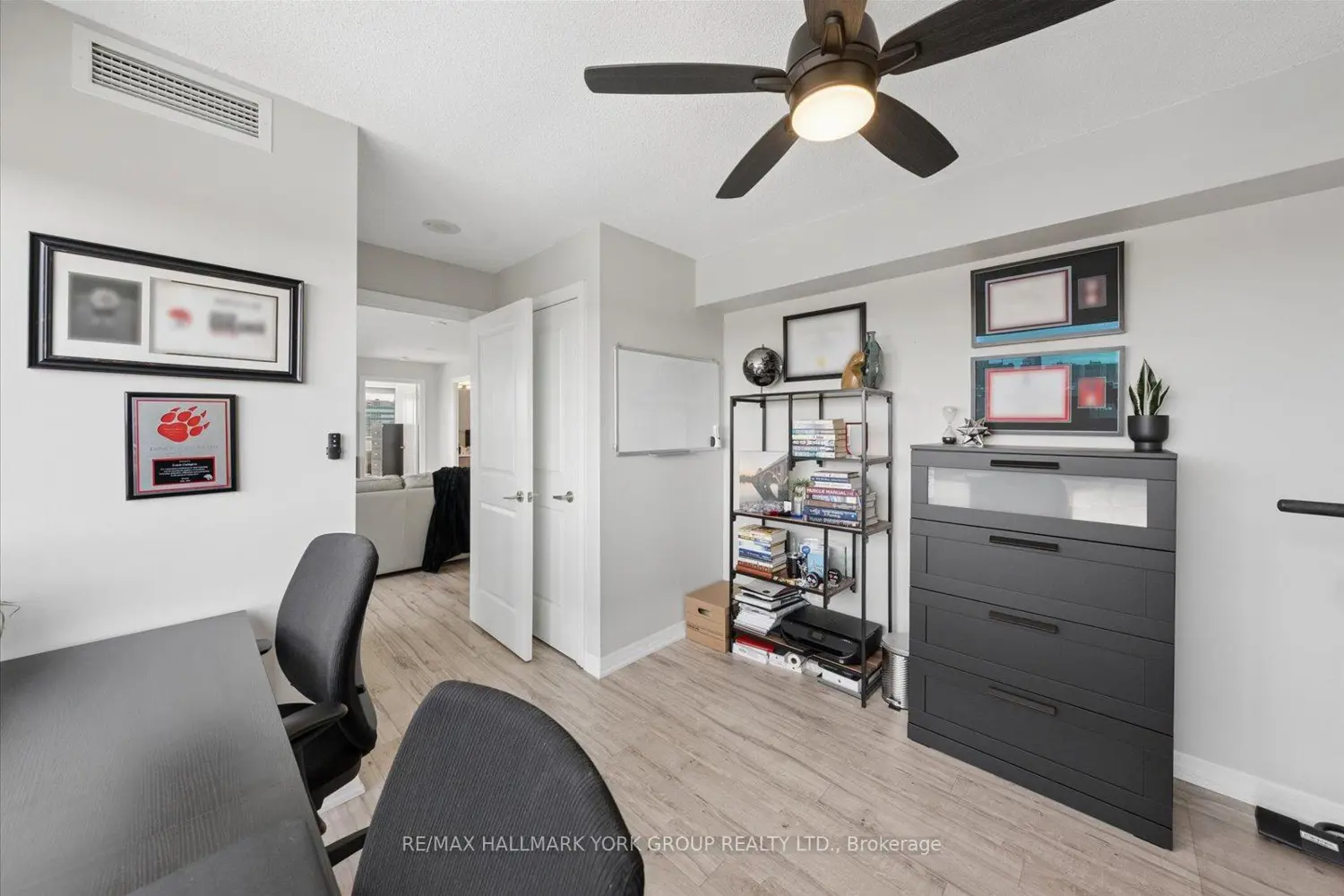 Additional image 15 of 30 Herons Hill Way 906