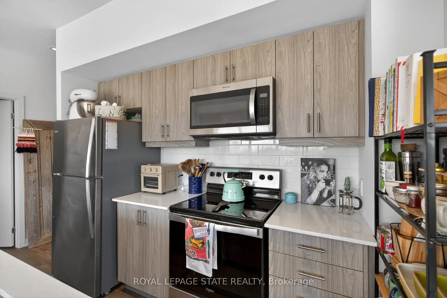Additional image 5 of 16 Markle Crescent 509
