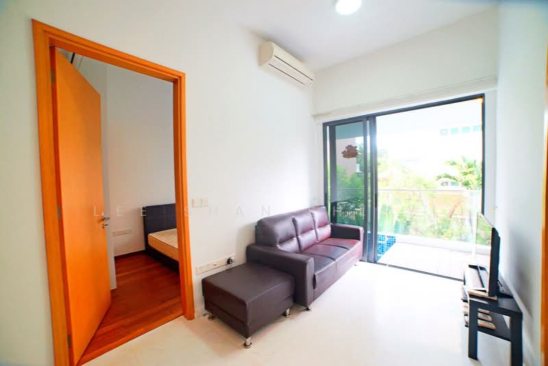 Additional image 12 of 35 Daisy Road Singapore