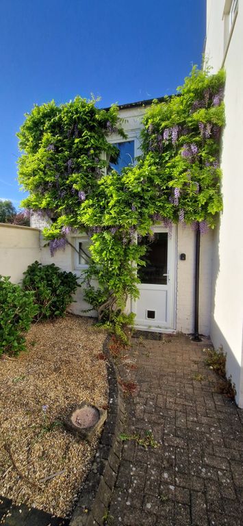 Additional image 25 of 4 bed detached house for saleCharlesville, Station Hill, Wigton CA7