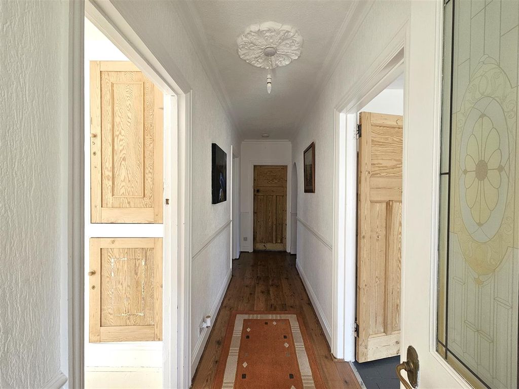 Additional image 6 of 2 bed detached bungalow for saleWalkhampton Road, Horrabridge, Yelverton PL20