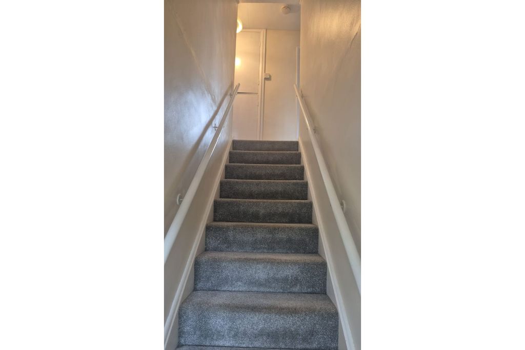 Additional image 13 of 3 bed terraced house for saleDavenport Road, Wigston LE18