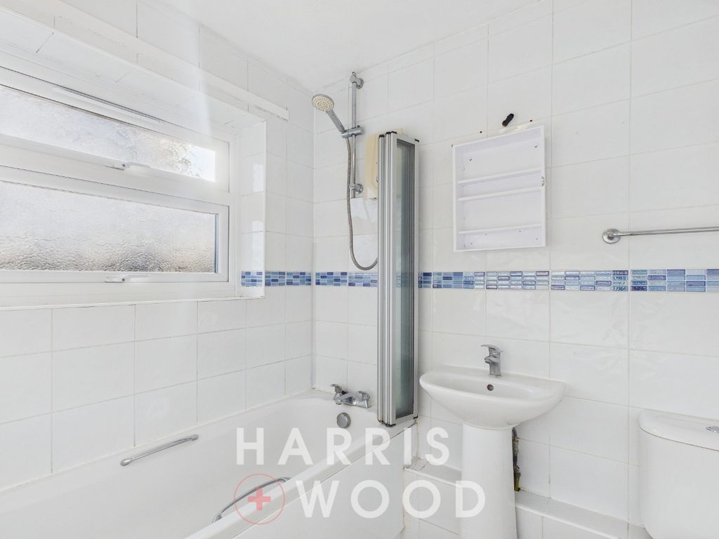 Additional image 14 of 2 bed flat for saleShortridge Court, Witham, Essex CM8
