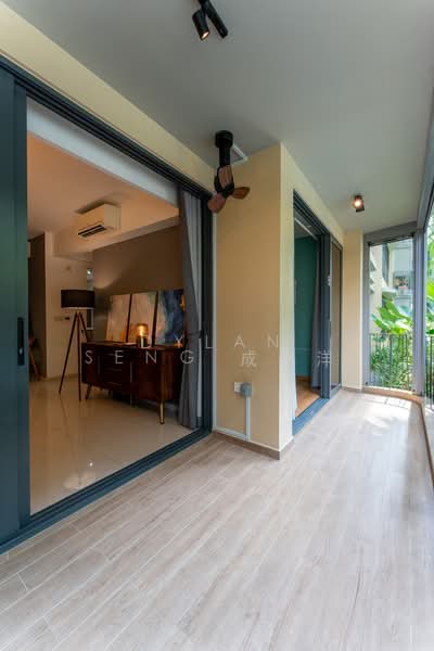 Additional image 4 of 270 Yio Chu Kang Road