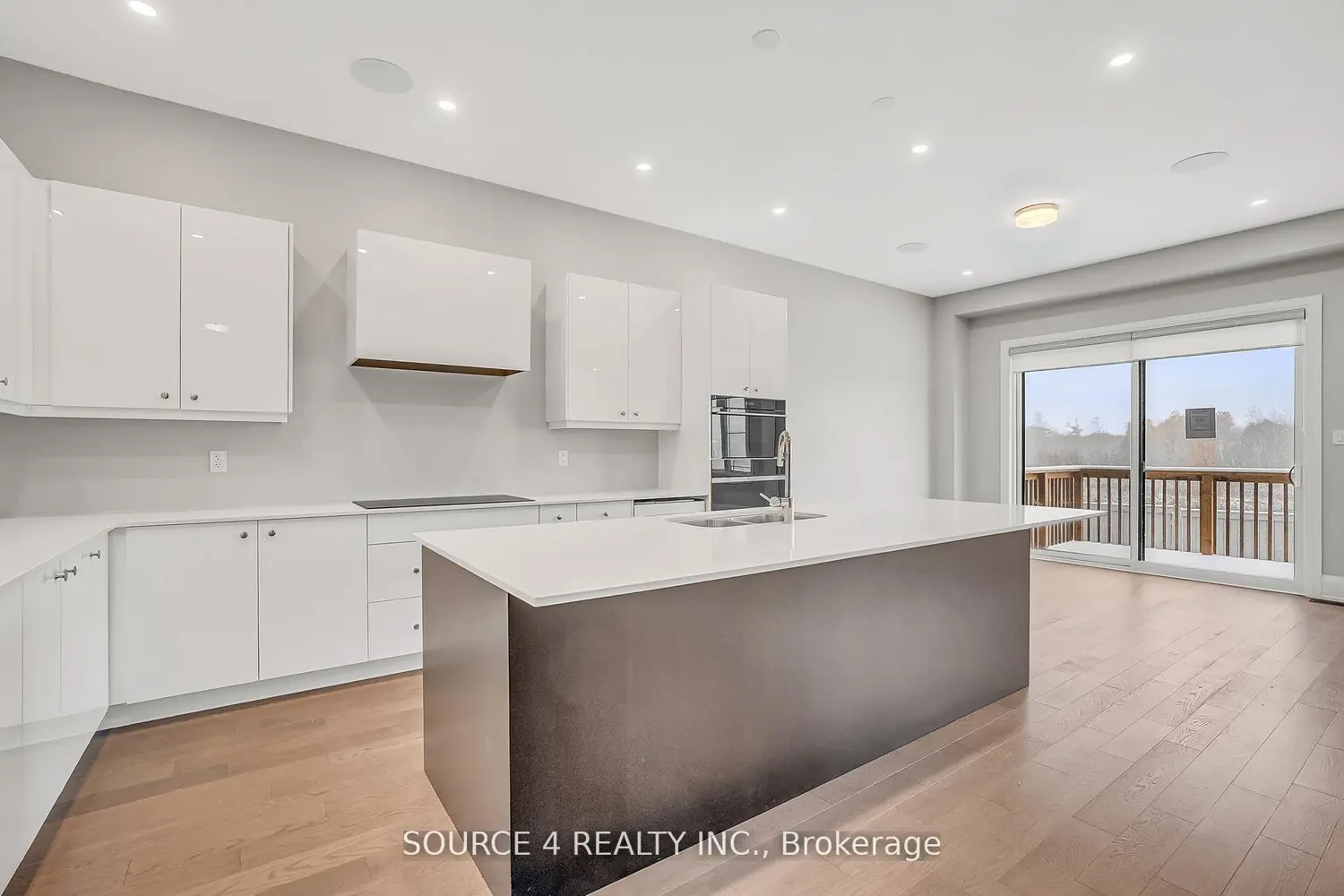 Additional image 8 of 522 Kleinburg Summit Way