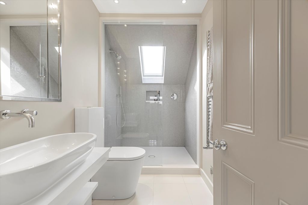 Additional image 14 of 6 bed detached house for saleDenbigh Gardens, Richmond, Surrey TW10