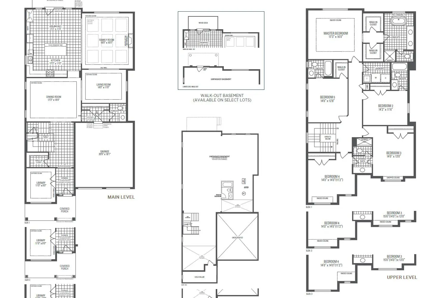 Lot66 Camden Crossing photo 4