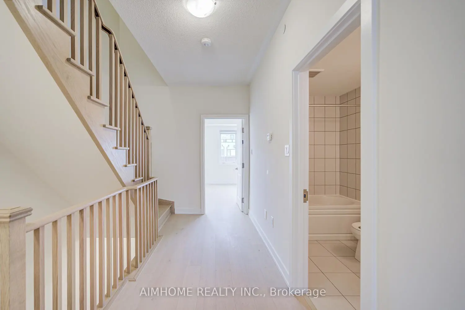 Additional image 9 of 135 Frederick Tisdale Drive