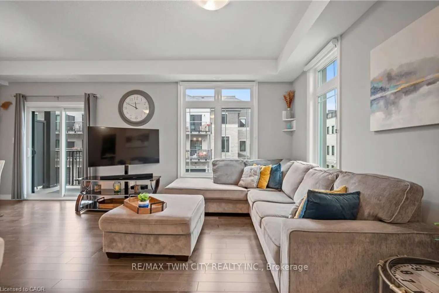 Additional image 6 of 107 Westra Drive 27