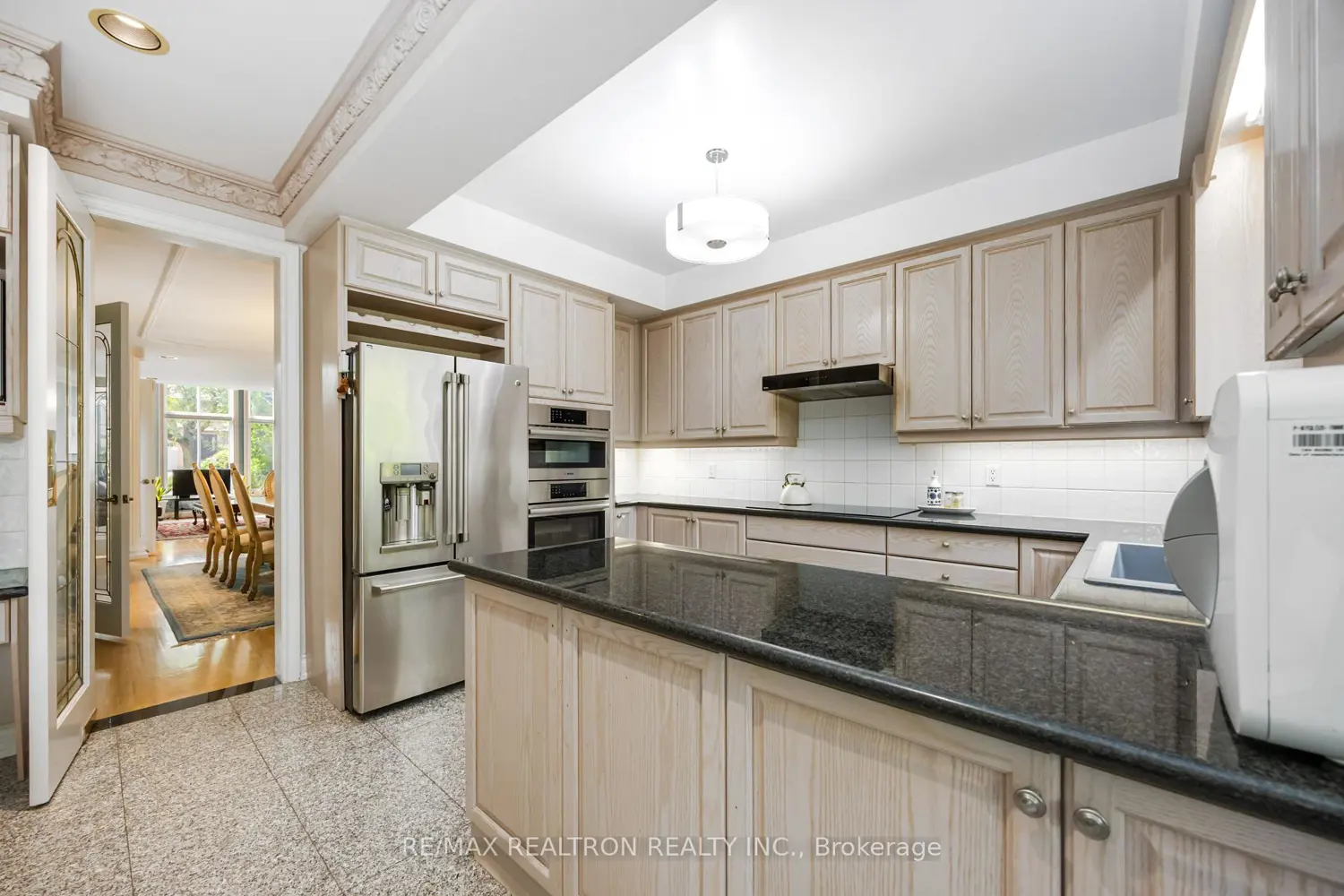 Additional image 8 of 77 Sprucewood Drive