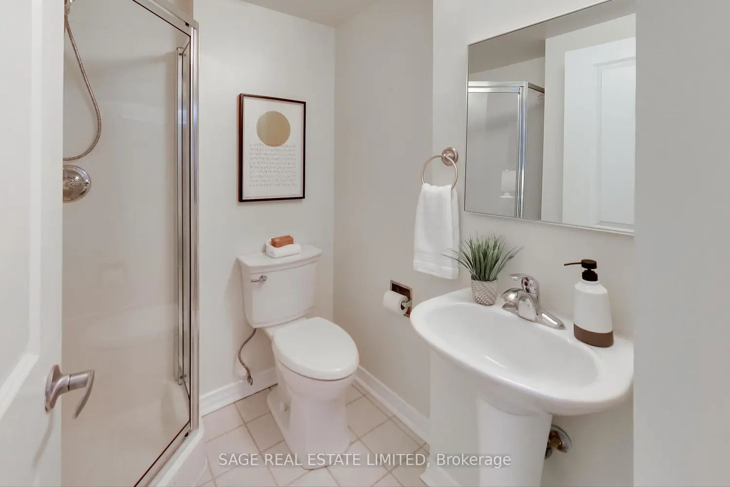 Additional image 16 of 1785 Eglinton Avenue 203