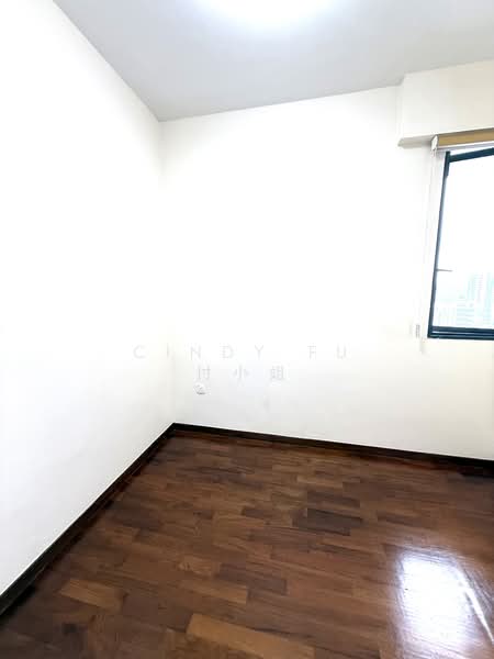 Additional image 7 of 1091 Serangoon Road