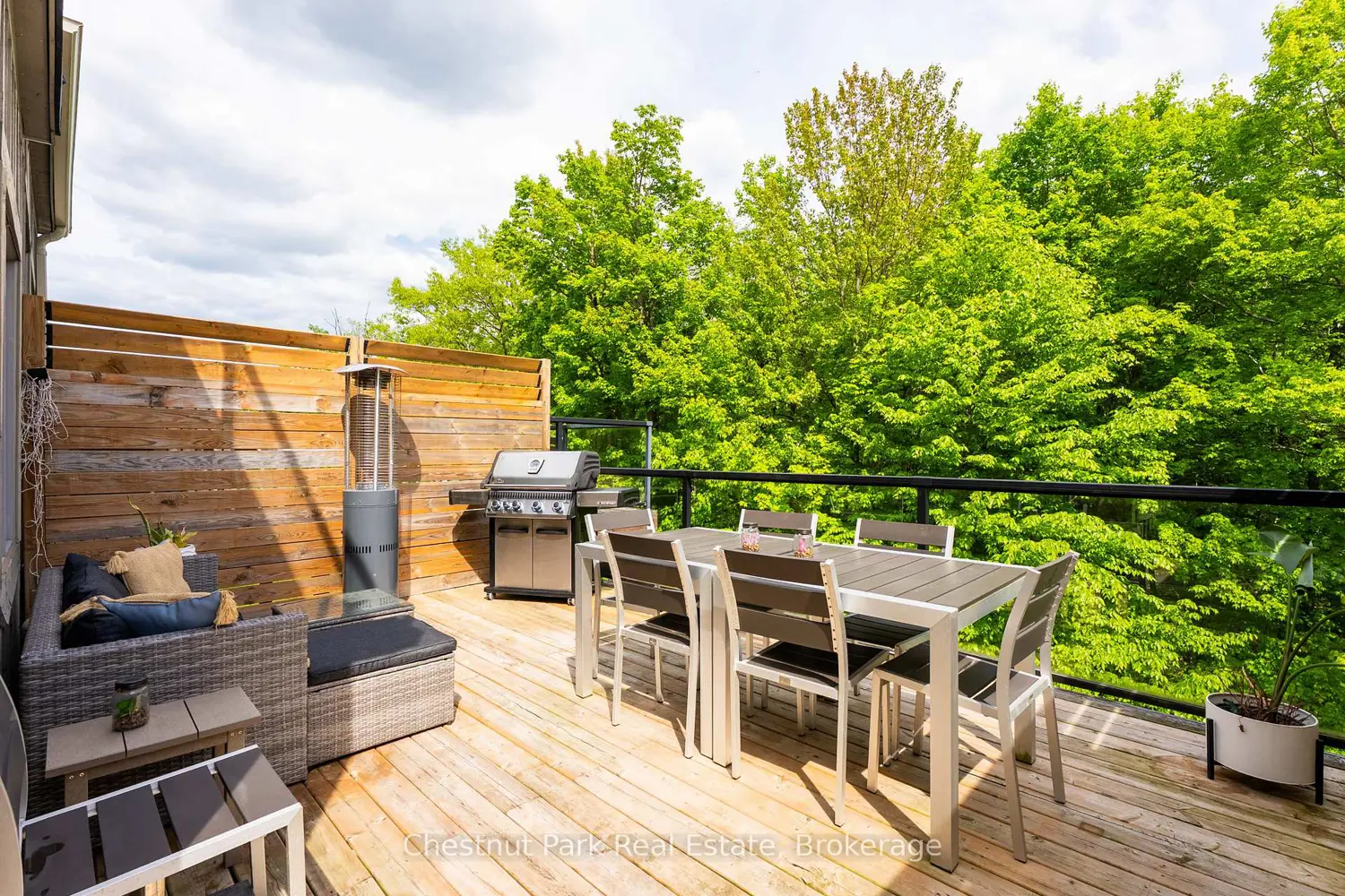 Additional image 7 of 61 Rockmount Crescent