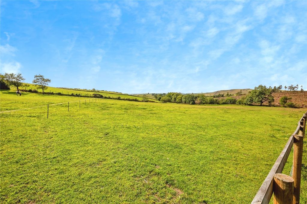 Additional image 51 of 4 bed detached house for saleLledrod, Aberystwyth, Ceredigion SY23