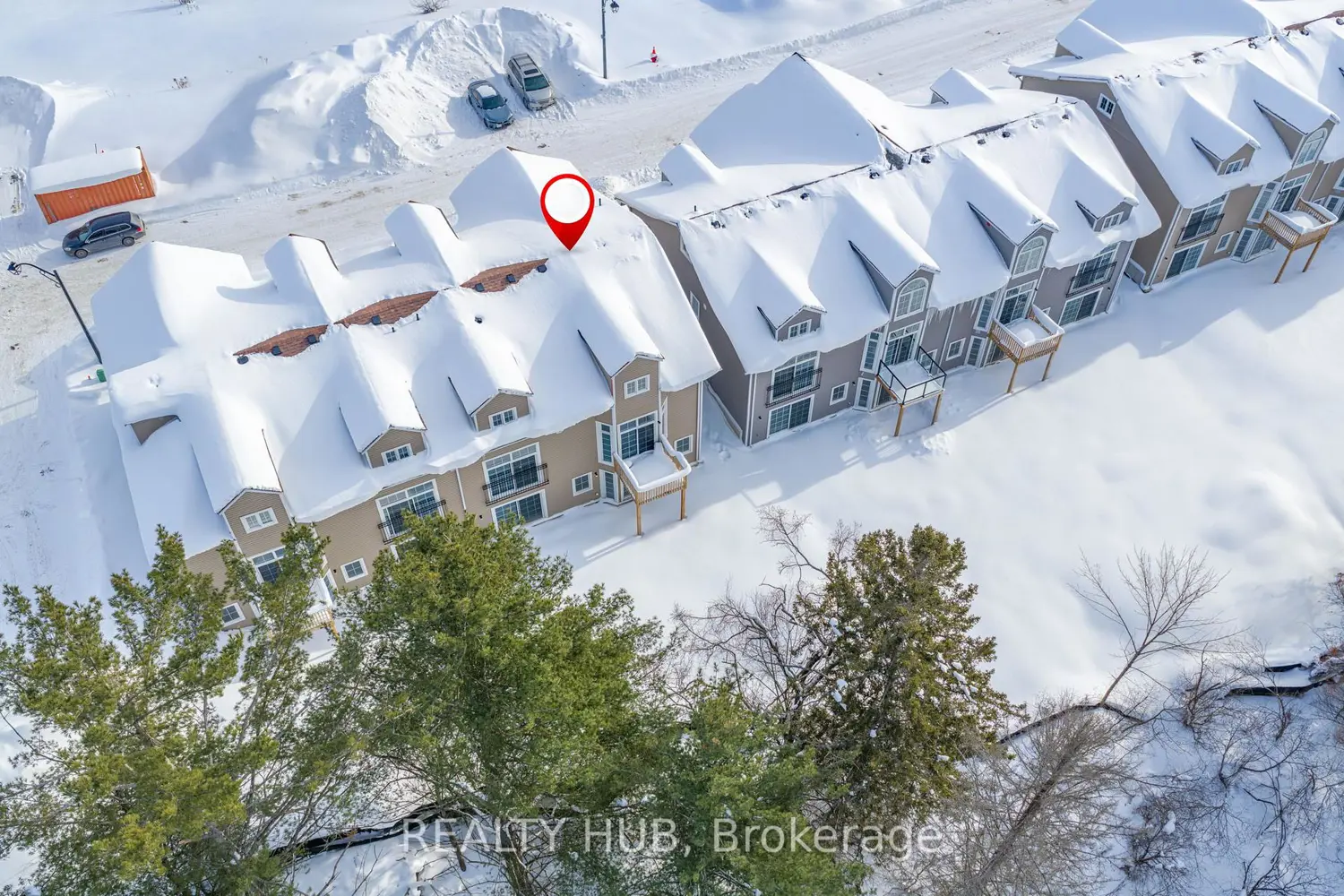 Additional image 18 of 14 Turnberry Court