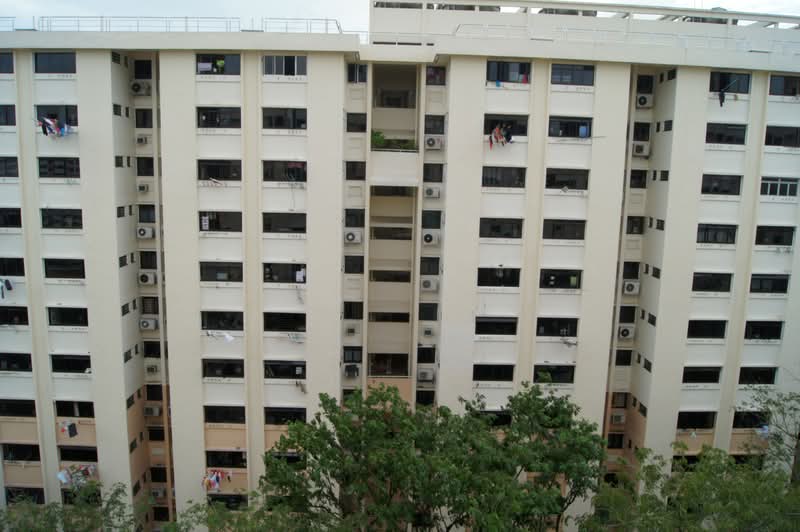 Additional image 21 of 308 Clementi Avenue 4